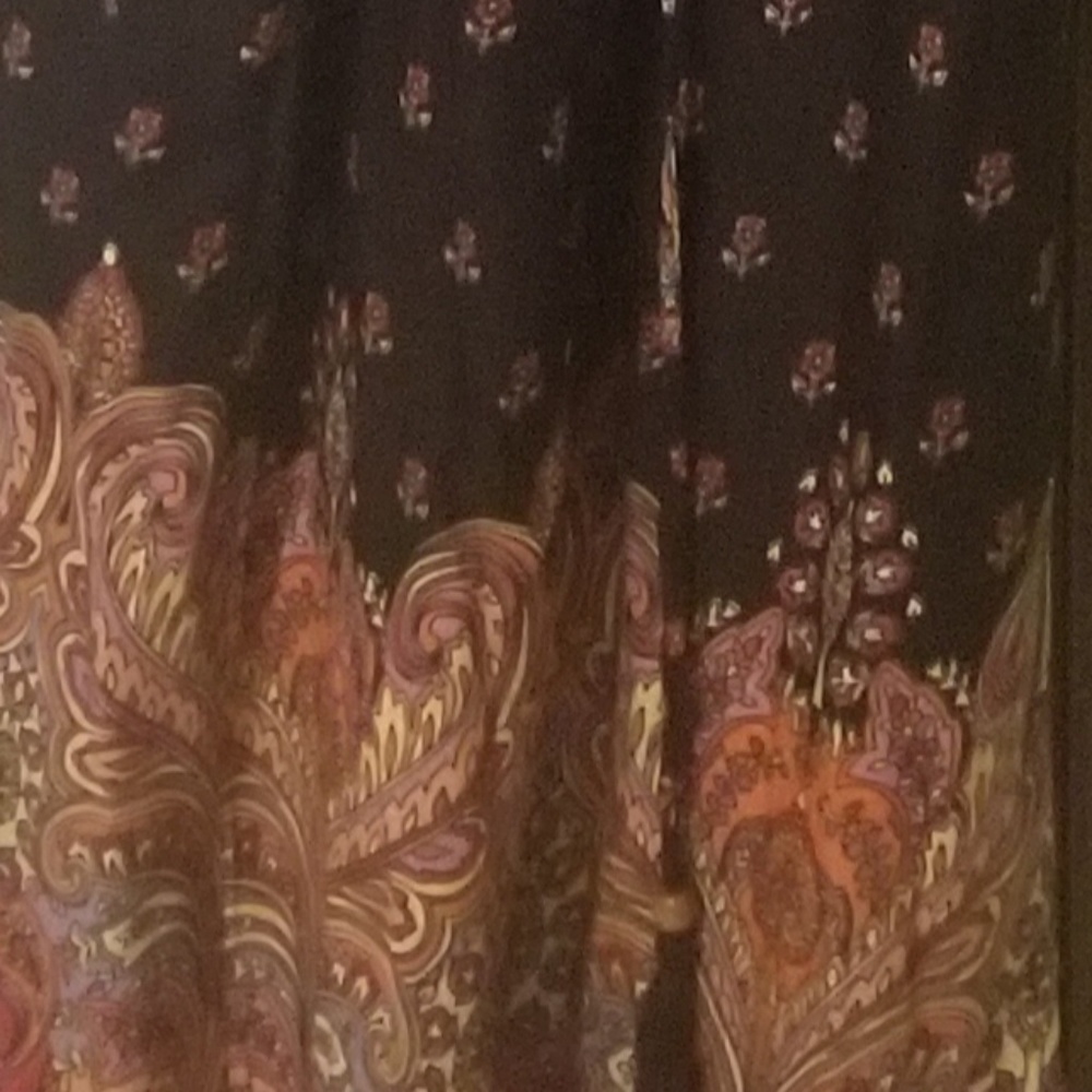 jumper - Picture 3 of 4